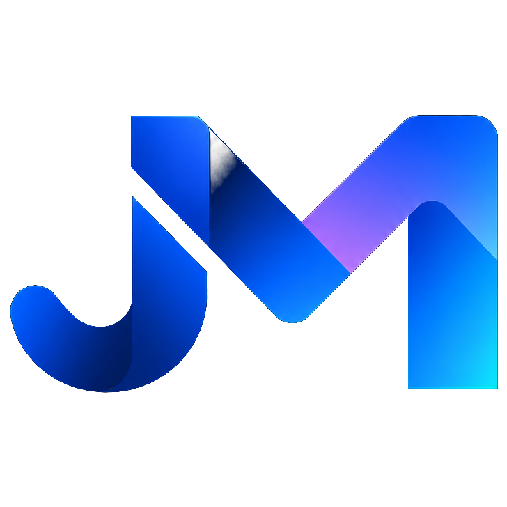 JM Webforge